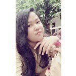 tiffany cloudia - @tiffany_cloudia - Instagram