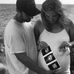 Tiffany Jane Cloud - Facebook
