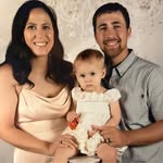 Tiffany Jane Cloud - @tiffany.cloud1121 - Instagram