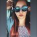 Tiffany Leading Cloud - Facebook
