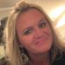 Tiffany Smith - Facebook