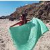 Tiffany Tang's Sand Cloud - Facebook