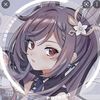 TiffanyCloud9 - @tiffanycloud12 - TikTok