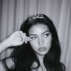 ☁️ - @tiffanycloudd - TikTok