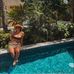 Tiffany Clovis - Facebook