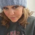 Tiffany Clovis - @tiffanydauer - Instagram