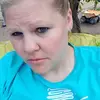 Tiffany Clovis - @tiffanyclovis2 - TikTok