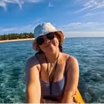 Tiffany Clovis - @tiffany_clovis - Instagram