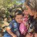 Tiffani Cockrum - Facebook