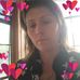 Tiffani Cockrum - Facebook