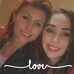 Tiffani Cockrum - Facebook