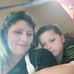 Tiffani Cockrum - Facebook