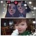 Tiffani Cockrum - Facebook