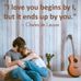 Tiffani Cockrum - Facebook