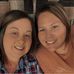 Tiffany Cockrum - Facebook