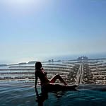 Tiffany Shay Cockrum - @tiffanycockrum - Instagram