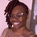 Coco, Fine & Frugal - @_tiffanycoco - Instagram