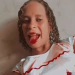 çoçota - @tiffany_cocota - Instagram