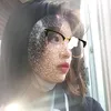 가온 - @tiffany._coco - TikTok