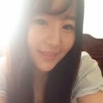 冯 - @tiffany.coco - Instagram