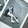 Tiffany  Chen - @tiffany_coco6 - TikTok