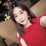 白卉 - @tiffany__coco - Instagram
