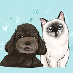 Tiffany & Coco🤍 - @tiffanyandco_co - Instagram