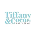 Tiffany & Coco - @tiffanyandcocoph - Instagram