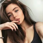 tiffany coco - @tiffany2525k - Instagram