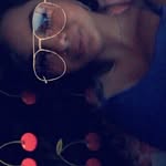 Tiffany Coco - @tiffany_coco2002 - Instagram