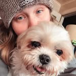 Tiffany Coco - @tlc13_ - Instagram