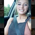 Tiffany Coco - Facebook