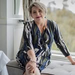 Tiffany Coco - @tiffanycocodesigns - Instagram
