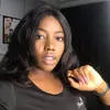 Tiffany Coco - @fabbycoco_luxury - TikTok