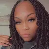 Tiffany Coco💞 - @tiffanycorine - TikTok