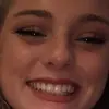 Tiffany coco - @tiffcoco7 - TikTok