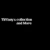 Tiffany Coco - @tiffany.coco1 - TikTok