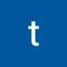 tiffany coco - @tiffanycoco8 - TikTok