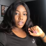 Tiffany Coco - @symplytiffany - Instagram