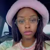 Tiffany CocoaPuff - @tiffanycocoapuff - TikTok