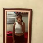 Tiffany Safira Coco Galeano - Facebook