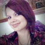 Tiffany Sandlin okay Coco - @sandlintiffany - Instagram