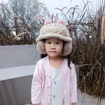 Tiffany Wilona and Coco - @tiffany_wilona - Instagram