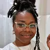 TiffanyCoCo - @tiffanycoco05 - TikTok