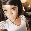 tiffanyCoCo - @cocolovely210 - TikTok