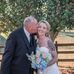 Tiffany Cogar - Facebook