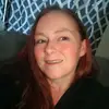 Tiffany Cogar - @tiffanycogar - TikTok