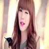 Tiffany Cogar  - @tiffanyc06 - TikTok