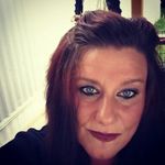 Tiffany Cogar White - @tiffany.cogar.1 - Instagram