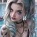 Tiffany Coker - Facebook